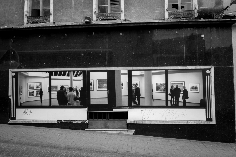 2013 03 26 Gray DSCF0795